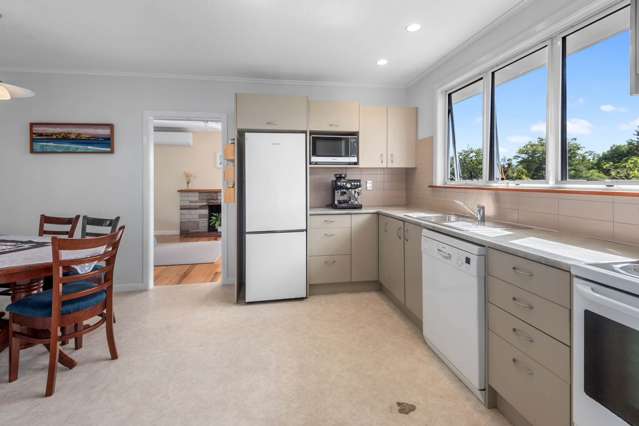 53 Hinau Street Tikipunga_3