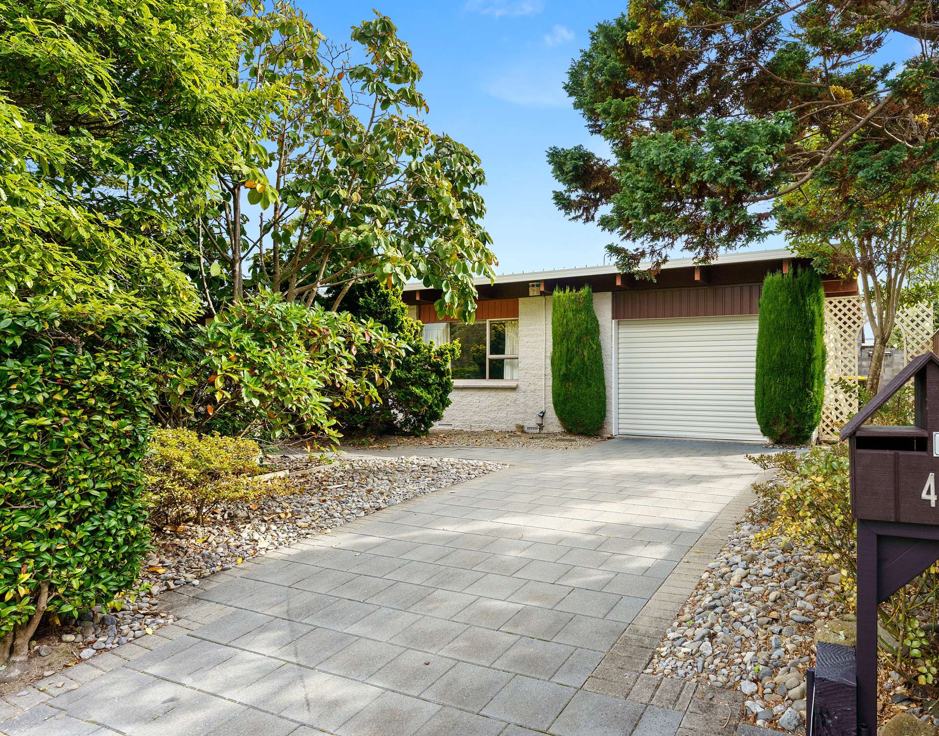 41 Rimu Street Waikanae_0