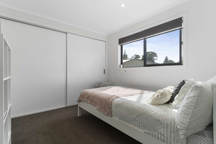 48 Beachlands Road Beachlands_17