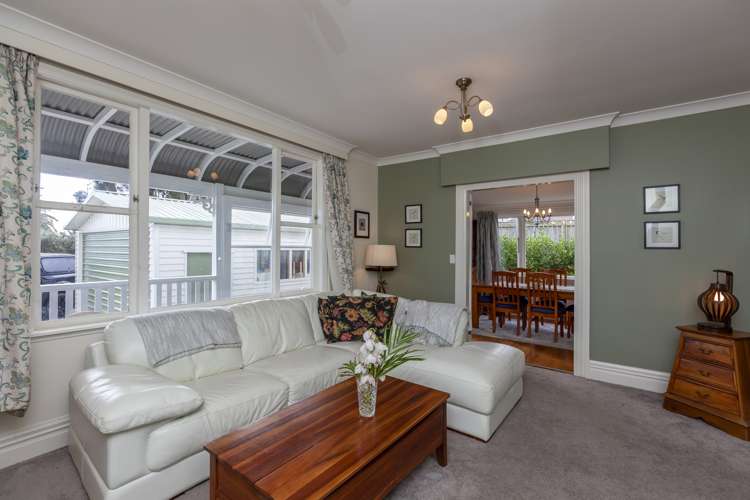 5 Poneke Drive Waikanae_10