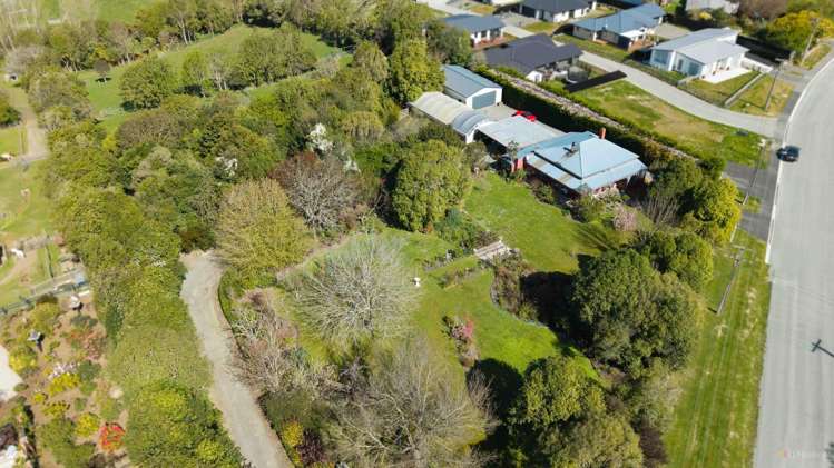 34 Mahoneys Hill Road Oceanview_34