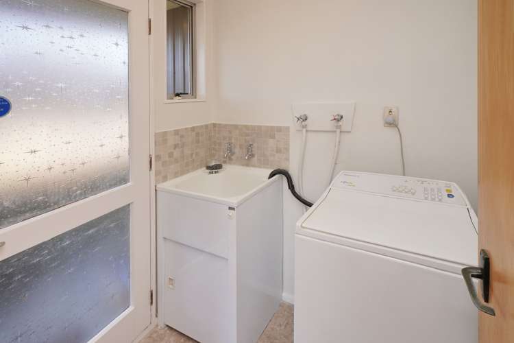 1/140 Southampton Street Sydenham_12