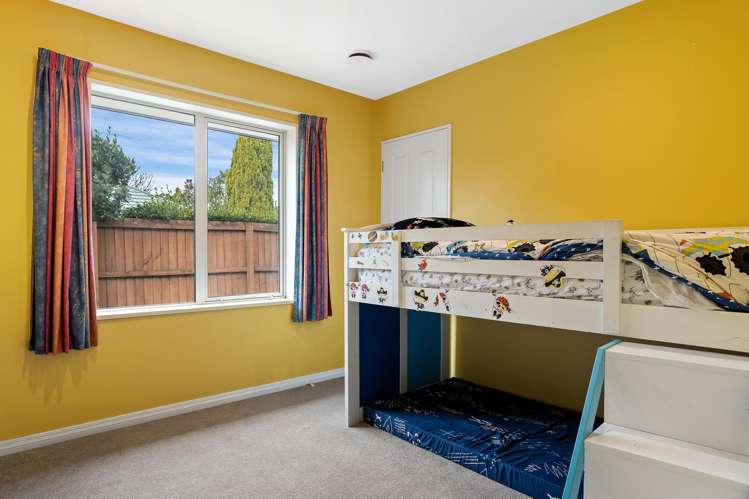21 Welsford Street Woodend_16