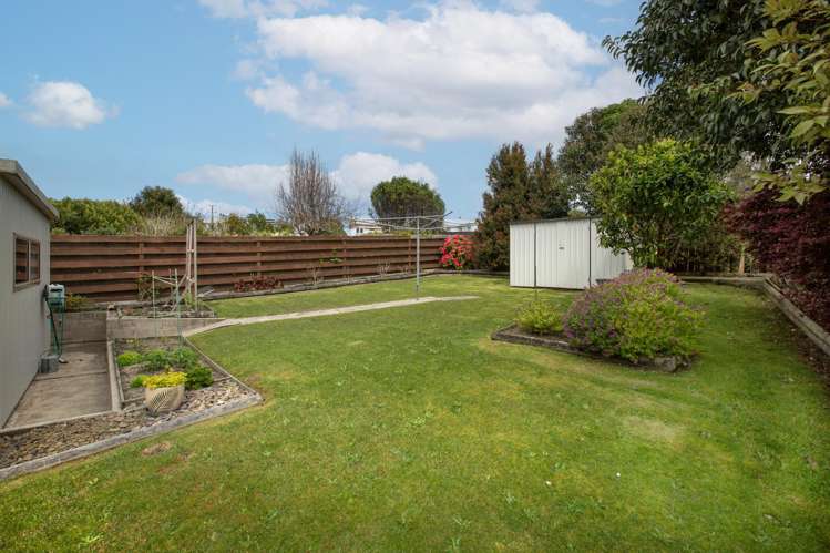 4 Cobham Avenue Dargaville_28