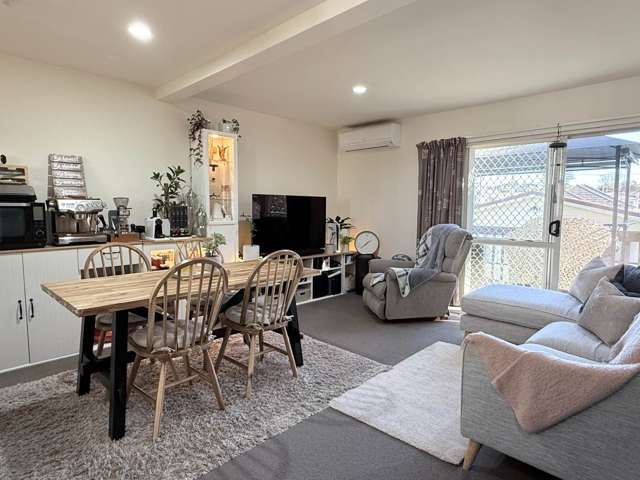 8/5 Kilham Avenue Northcote_2