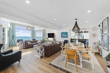 68 Owhiro Bay Parade_2