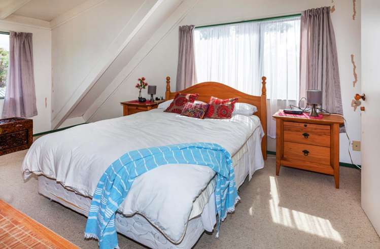 101 Ngati Pu Place Whangamata_13