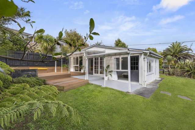 52 Government Road Raglan_4