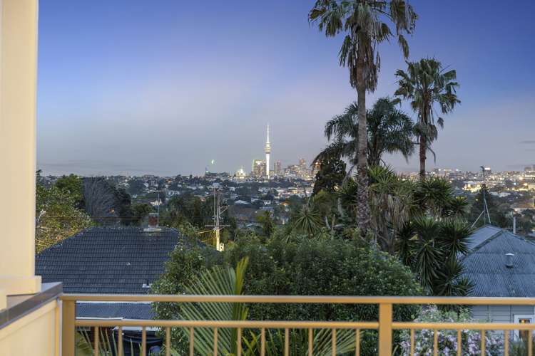 10 Sadgrove Terrace Mount Albert_7