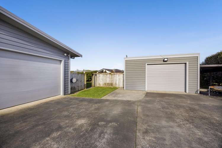 484 Turuturu Road Hawera_25