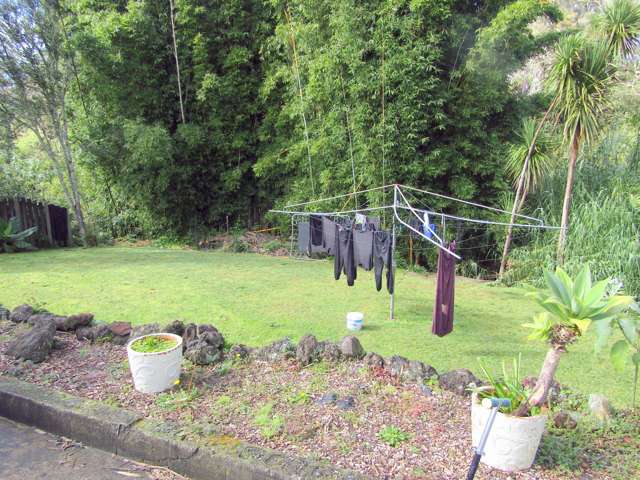 31 Johnston Road Kawakawa_2