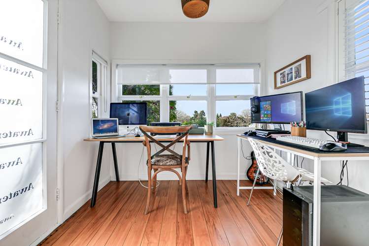 98 Awatere Avenue Beerescourt_16