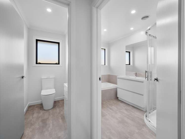 48 Ashbury Drive Tinwald_16