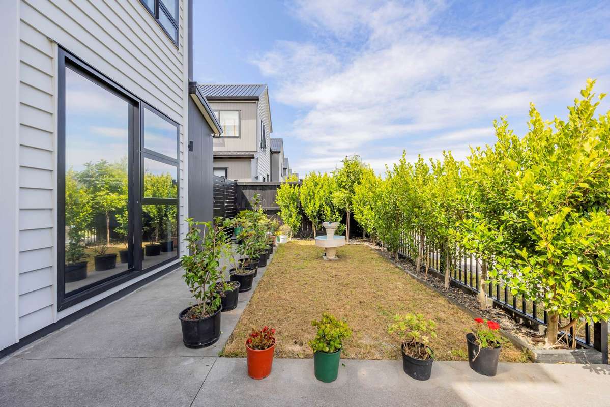 16 Cara Avenue_1