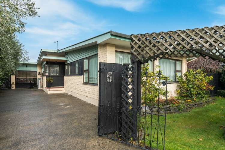 5 Nutfield Lane Cashmere_15