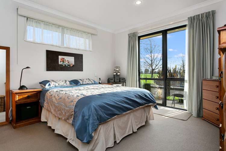 935 Arapuni Road Parawera_12