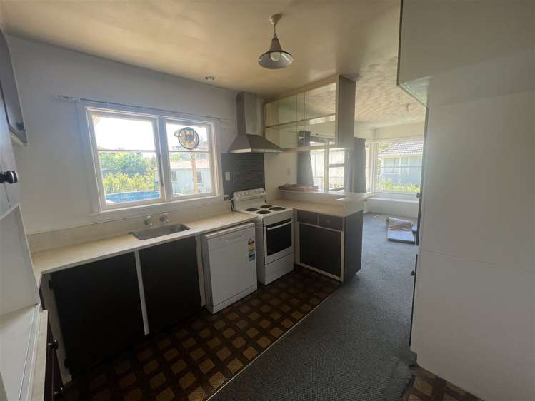 100a Maidstone Road Ilam_6