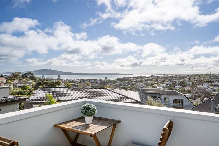 9 Te Arawa Street Orakei_5