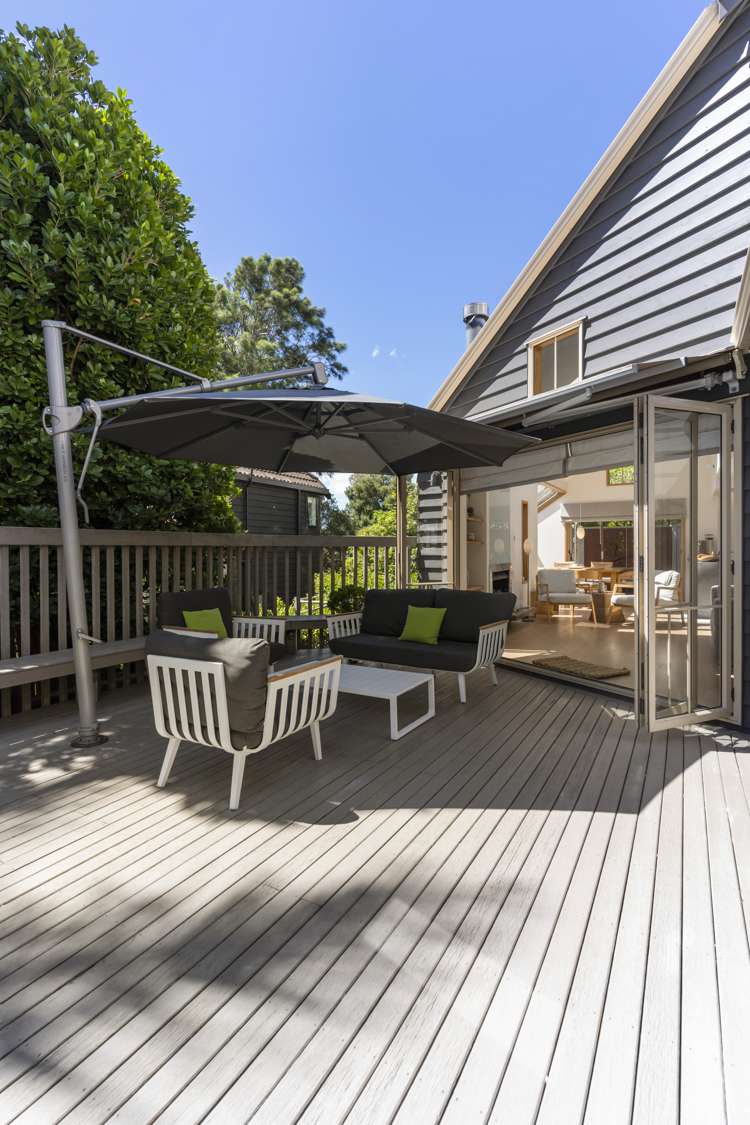 3/146 Kohimarama Road Kohimarama_15