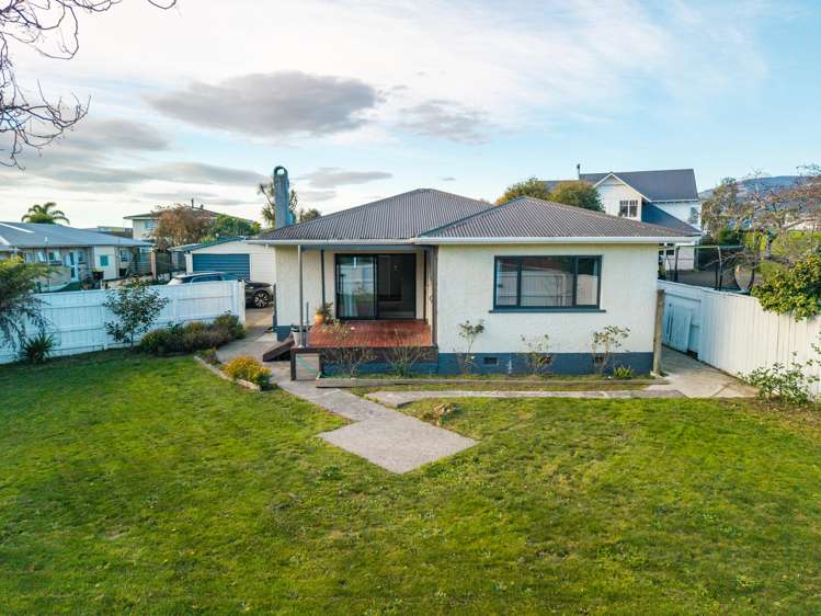 2 Dorset Street Richmond_15