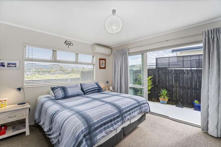 19 Carina Way Whitianga_13