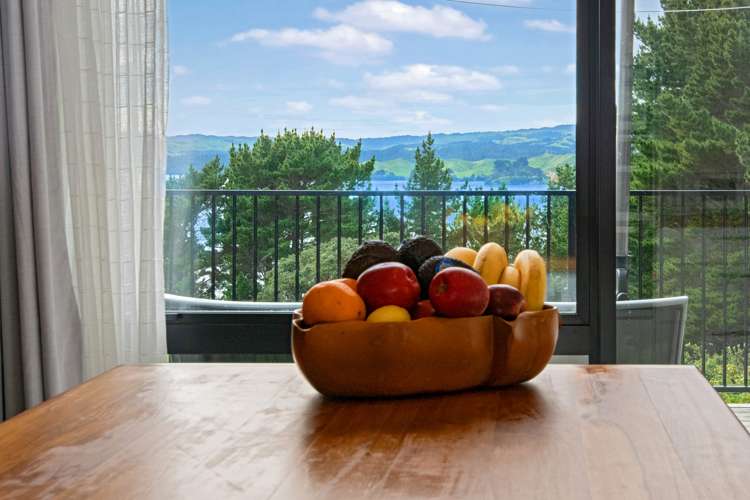 146 Maukutea Drive Kawhia_7