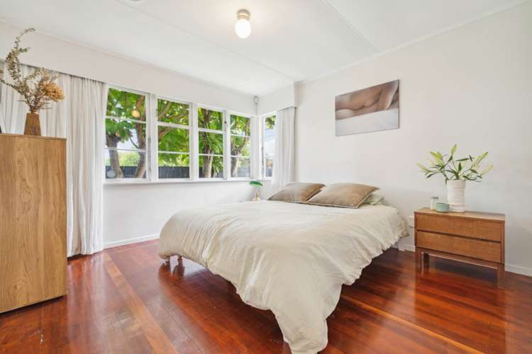 33b Orchard Street Avondale_15