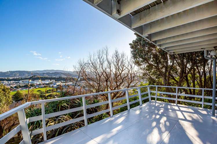 3 Barretts Way Miramar_22