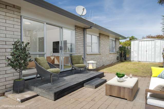 2a Moorea Place Mount Maunganui_2