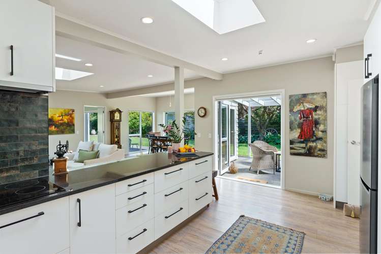 16 Sunny Glen Waikanae_6