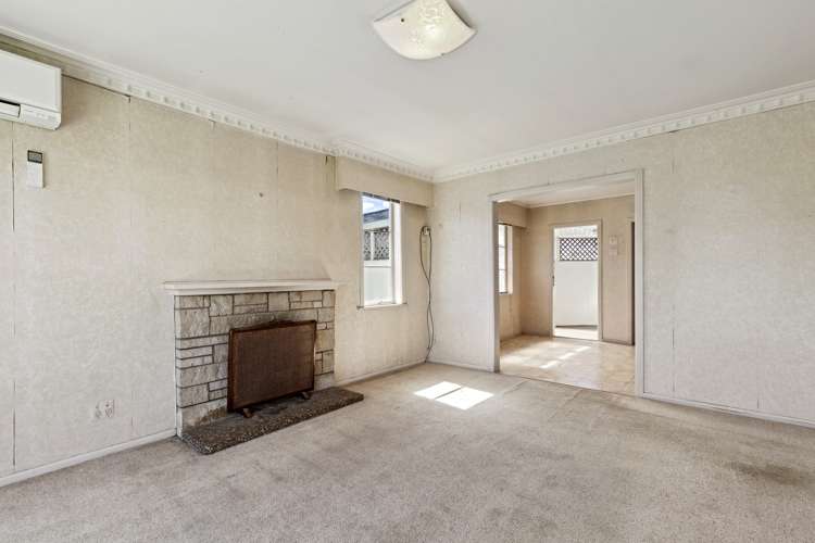 1/11 Mangarata Avenue Papatoetoe_6