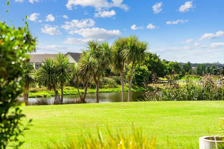 32 Robert Hastie Drive Mangawhai_9
