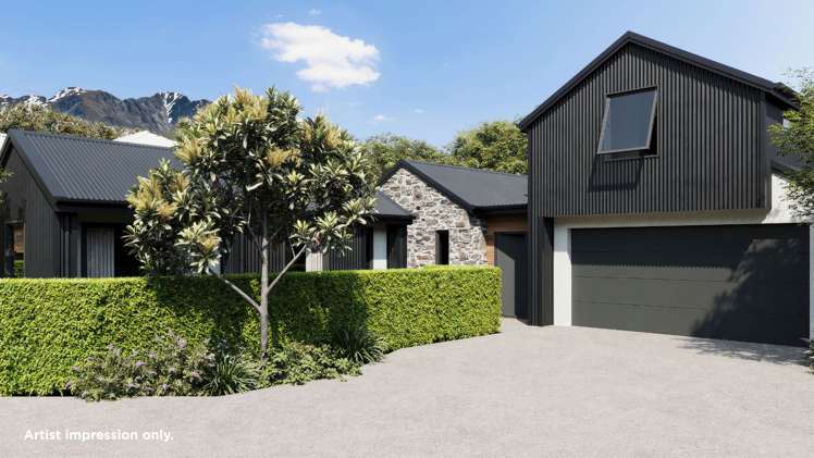 11 Cornwall Street Arrowtown_13