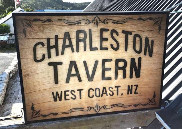 Location, Community & Lifestyle