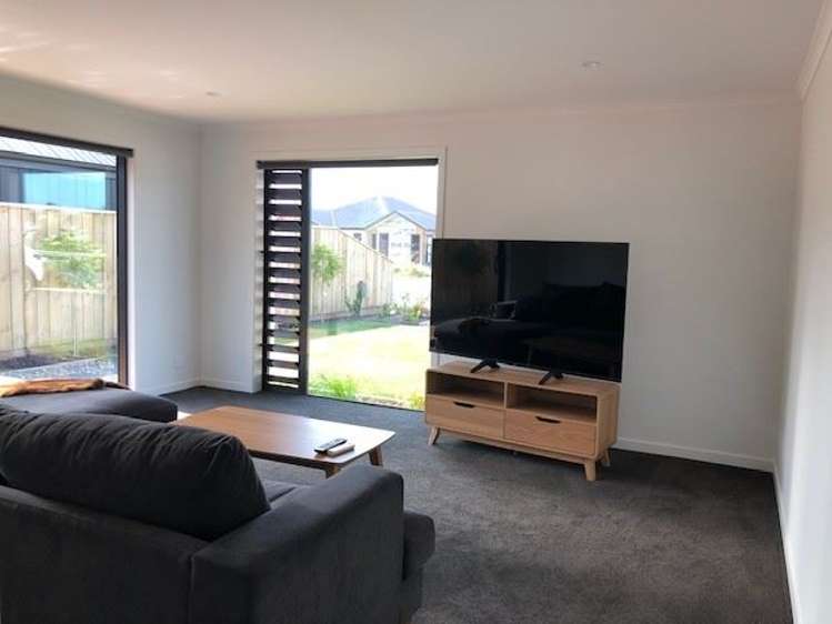 106 Iwa Street Mapua_7