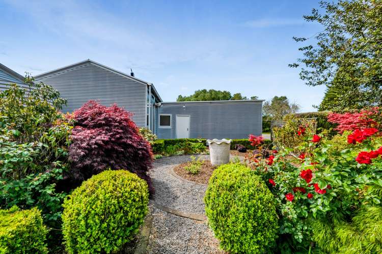 129 Richmond Road Waitara_6