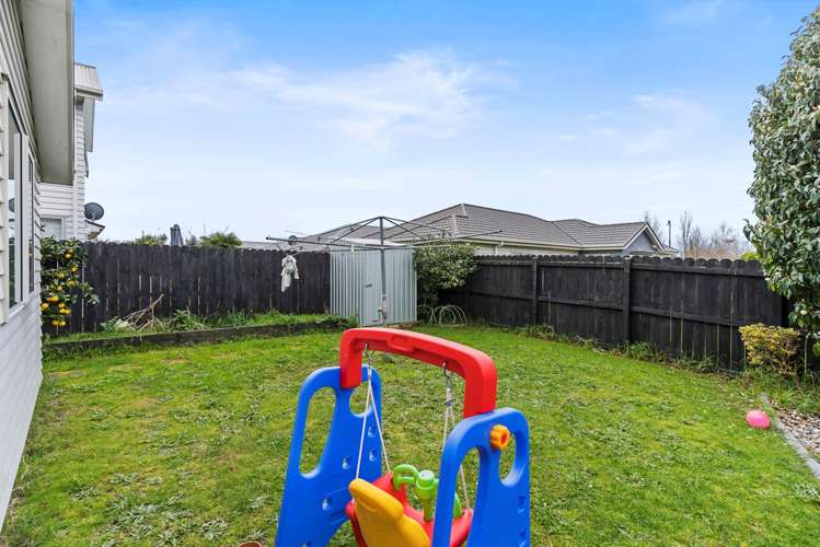 1 Mohua Avenue Takanini_24