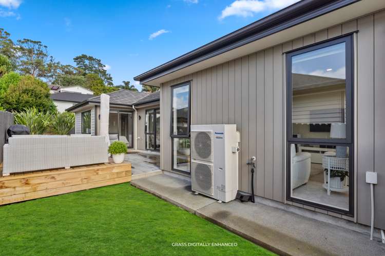 63 Symes Drive Red Beach_25