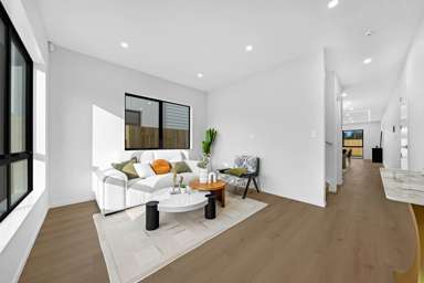 13 Star Cross Road_2