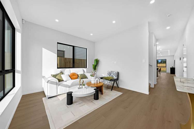 13 Star Cross Road Hingaia_1