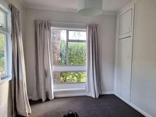 2/478 Makara Road Makara_4