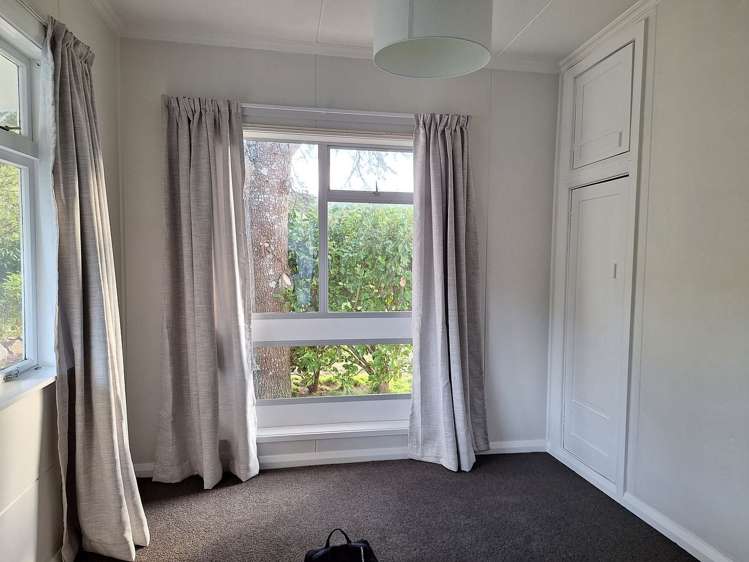 2/478 Makara Road Makara_4