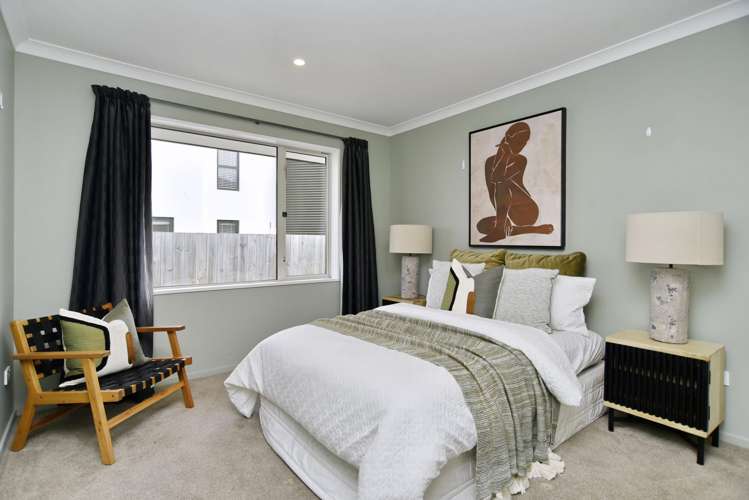 111 Ruskin Street Addington_15