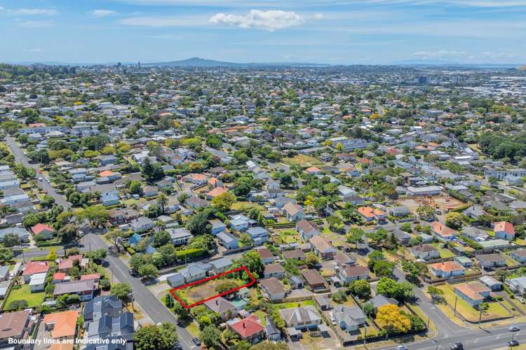 5 Mariri Road Onehunga_6