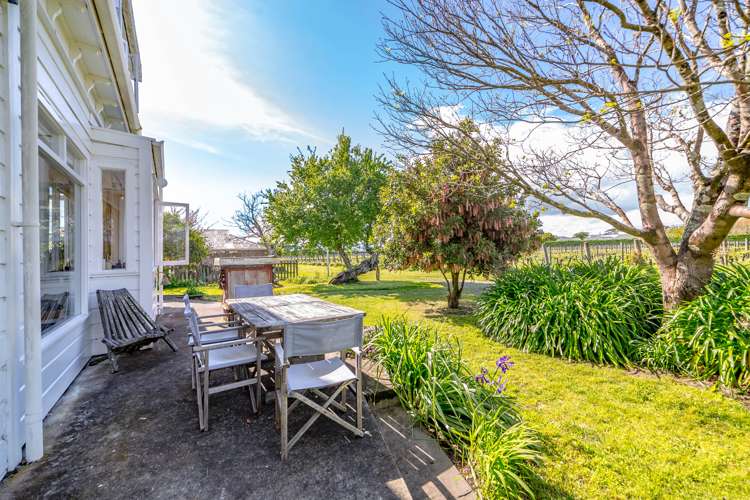 35 Cambridge Road Martinborough_10