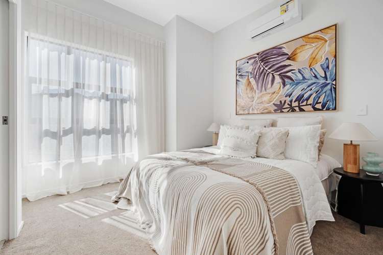 39 Fencible Drive Howick_9