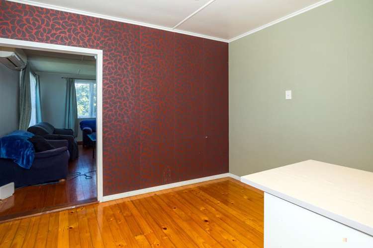 63 Canada Street Watlington_7