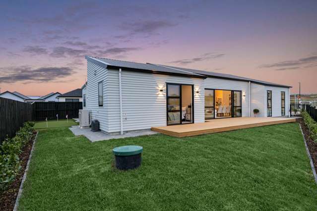 88 Waiwai Drive Wainui_2