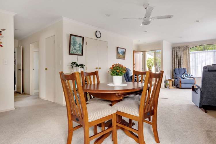 16/285 Vaughan Road Owhata_16