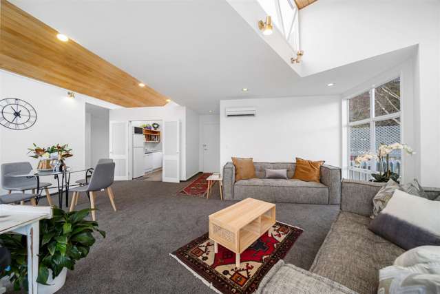 34a Dublin Street Queenstown_3